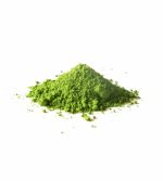 Teatime matcha Luomu 500g - Image 2
