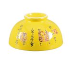 Kulhosetti Sukihana 4 kpl - Image 3