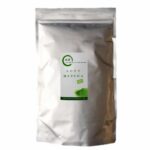 Soft matcha Luomu 500g