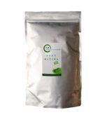Soft matcha Luomu 500g