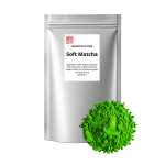 Japanilainen Soft Matcha 100g