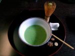 Uji Matcha Gokou no Shiro 20 g - Image 3