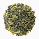Tie Guan Yin 1st category oolong