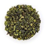 Tie Guan Yin Premium oolong, Iron Goddess of Mercy