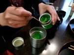 Matcha Horizon Premium Ceremonial Luomu - Image 4