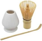 Matcha setti #4-1 - Image 5