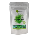 Superior Matcha Luomu