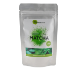 Japanilainen Premiun Matcha 30g