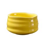Japanilainen Matcha setti for two - Image 2