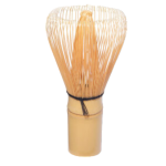 Japanilainen Matcha Setti Masutado - Image 3