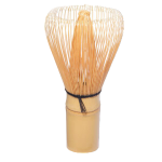 Japanilainen Matcha setti Seiryu - Image 3