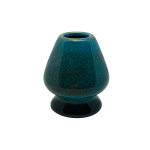Japanilainen Matcha setti Umi no nami - Image 3