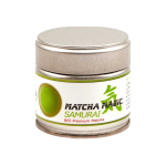 Japanilainen Matcha setti  Samurai - Image 7
