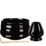 Japanilainen Matcha Setti Kage