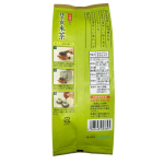 Matcha Genmaicha 200g - Image 2