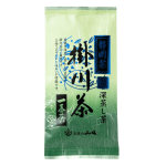 Kakegawa Sencha first pick 80g