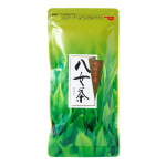 Yame Asamushi Sencha 100g