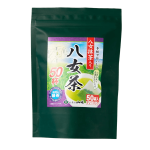 Yamecha Matcha (50 bags)