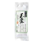 Uji Gyokuro