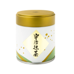 Uji Matcha 40g