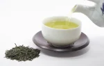 Specially selected appraiser Uji Gyokuro 80g - Image 2