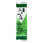 Asatsuyu vihreä tee 100g