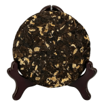 Jasmiini Shu Puerh 100g - Image 2