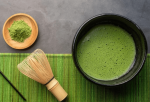 Premium Matcha Luomu 100g - Image 2