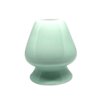 Japanilainen Matcha Chasen vispilän pidike Naoshi - Image 13