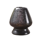 Japanilainen Matcha Chasen vispilän pidike Naoshi - Image 10