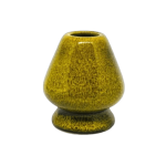Japanilainen Matcha Chasen vispilän pidike Naoshi - Image 7