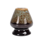 Japanilainen Matcha Chasen vispilän pidike Naoshi - Image 5