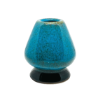 Japanilainen Matcha Chasen vispilän pidike Naoshi - Image 6