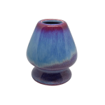 Japanilainen Matcha Chasen vispilän pidike Naoshi - Image 8