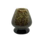 Japanilainen Matcha Chasen vispilän pidike Naoshi - Image 3