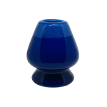 Japanilainen Matcha Chasen vispilän pidike Naoshi - Image 2