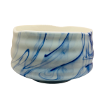 Japanilainen Matcha Kulho Chawan Yugen