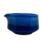 Japanilainen Matcha Kulho Tsuki no Chawan