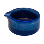 Japanilainen Matcha Kulho Tsuki no Chawan - Image 2