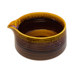 Japanilainen Matcha setti Wabi Clay - Image 2