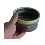 Aitoa Japanilainen Matcha Kulho Chawan Karatsu - Image 3