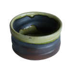 Aitoa Japanilainen Matcha Kulho Chawan Karatsu - Image 2