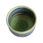Aitoa Japanilainen Matcha Kulho Chawan Karatsu - Image 4