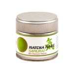 Japanilainen Matcha setti Midori - Image 6