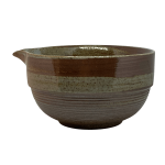 Japanilainen Matcha setti Chakasumi - Image 2