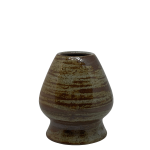 Japanilainen Matcha setti Chakasumi - Image 3