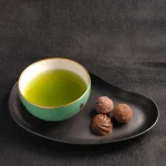 Lahja Gyokuro 60g/Sencha 60g/Karigane 60g valikoima MM-25 - Image 3