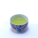 Japanilainen Sencha Saemidori 100g - Image 2