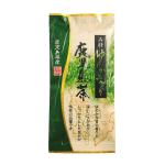 Yutaka Midori  Fukamushicha 100g