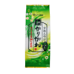 Nagomi Karigane Sencha vihreä tee 140g